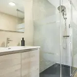 With Private Heated Pool By The & Port - By Rems * Benalmádena