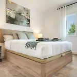 Villa With Private Heated Pool By The & Port - By Rems