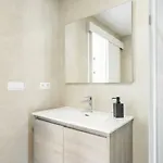 Villa With Private Heated Pool By The & Port - By Rems Benalmádena