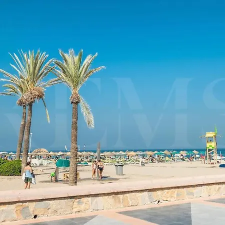 With Private Heated Pool By The & Port - By Rems Villa *