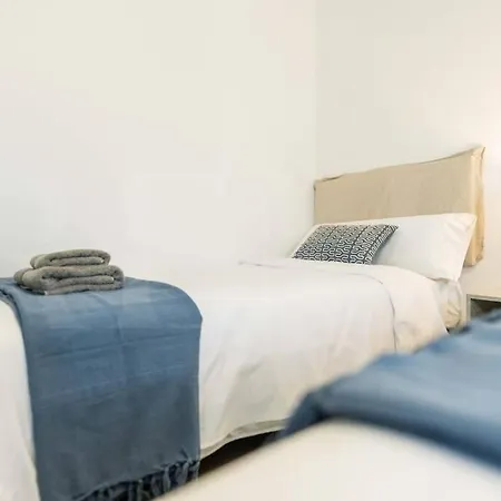 Villa With Private Heated Pool By The & Port - By Rems