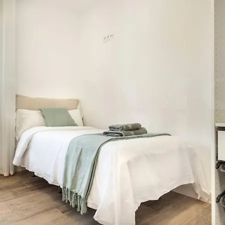 With Private Heated Pool By The & Port - By Rems Villa *